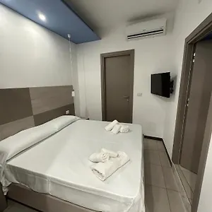 notti-magiche.taorminaitalyhotels.com/