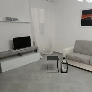 Appartamento A Casa Mia