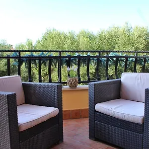 apt-miriale-house-aeroporto.it-romehotels.com/
