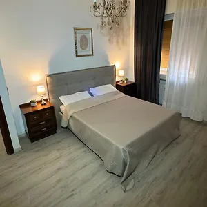  Appartamento Fornaci-mare-wi Fi , Smart Tv Aria Condizionata!